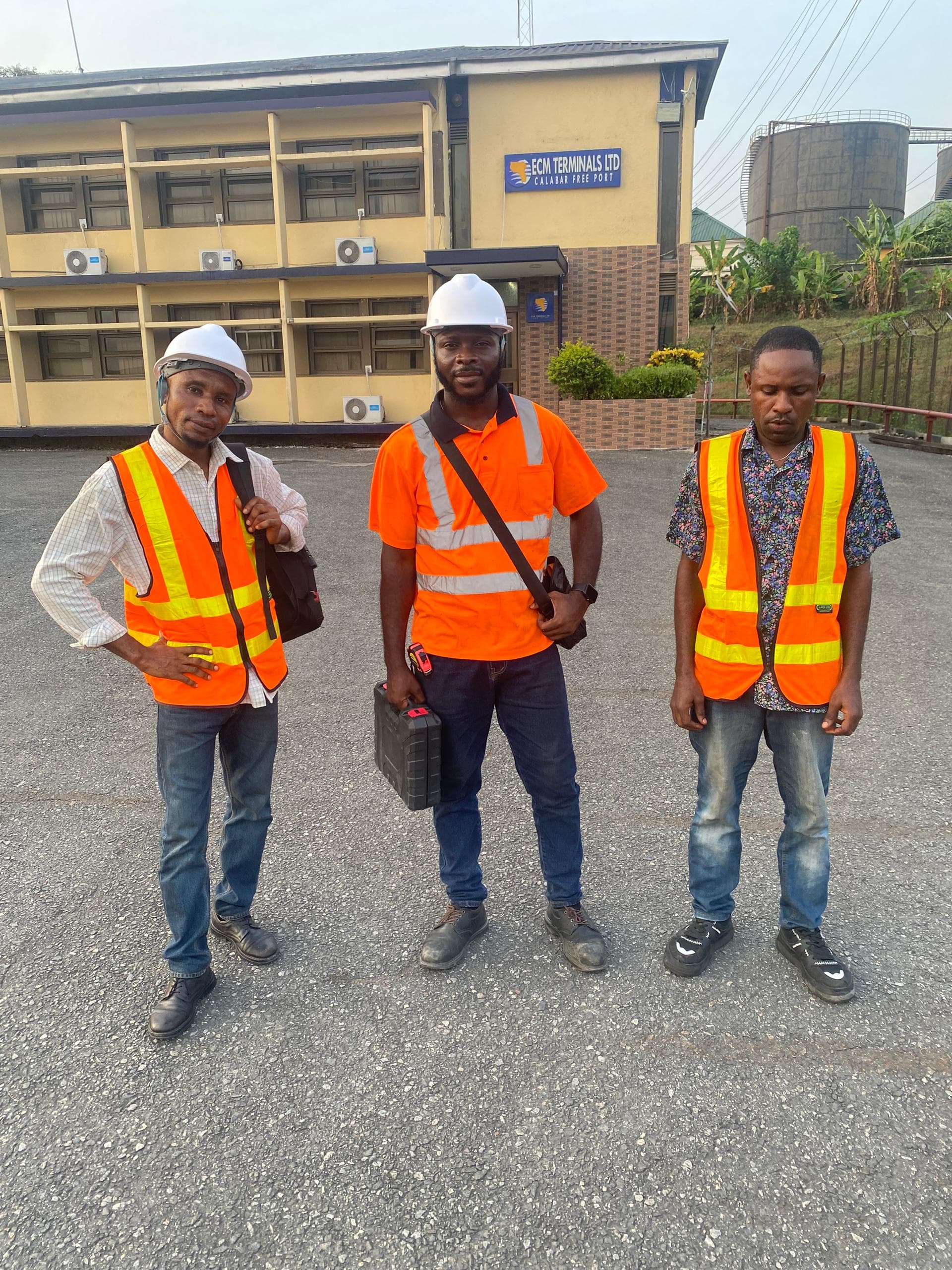 MEDO Electrical Services